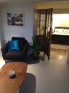 The cashmere bothy - Christchurch - 3