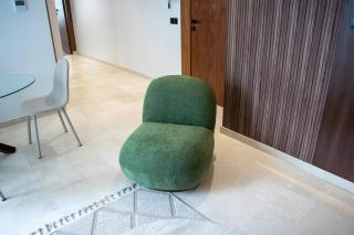 Studio Haut Standing - 2