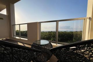 Hotel Okinawa Muto - Vacation STAY 24150v - Nanjo - 4