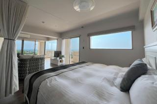 Hotel Okinawa Muto - Vacation STAY 24140v - Nanjo - 3