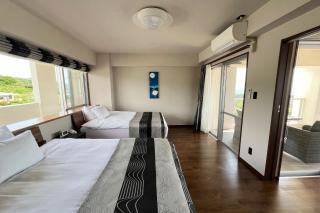 Hotel Okinawa Muto - Vacation STAY 24140v - Nanjo - 2