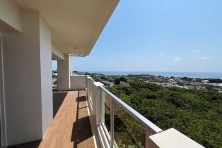 Hotel Okinawa Muto - Vacation STAY 24140v - Nanjo - 4