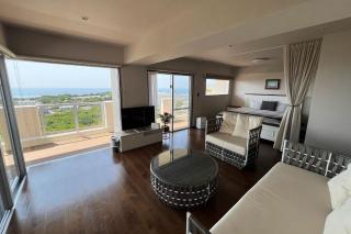 Hotel Okinawa Muto - Vacation STAY 24140v - Nanjo - 6