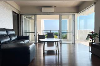 Hotel Okinawa Muto - Vacation STAY 24149v - Nanjo - 6