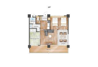 Hotel Okinawa Muto - Vacation STAY 24149v - Nanjo - 5