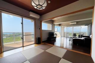 Hotel Okinawa Muto - Vacation STAY 24149v - Nanjo - 3