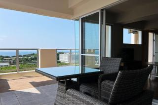 Hotel Okinawa Muto - Vacation STAY 24149v - Nanjo - 4