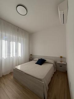B&B testa di Moro - 6