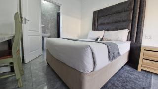 Haven Boutique Hotels - Burgersfort - 6