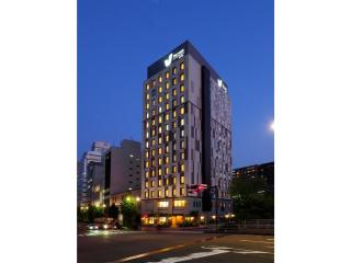 Far East Village Hotel Yokohama - Vacation STAY 27932v - 6