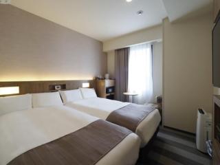 Far East Village Hotel Yokohama - Vacation STAY 27932v - 4