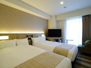 Far East Village Hotel Yokohama - Vacation STAY 27895v - 3