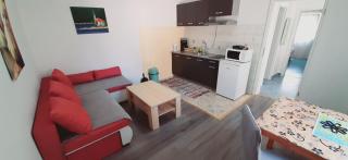 Ema & Sea Apartment's - Pula - 2