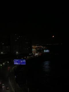 panoramic sea view apartment - Alexandria - 9