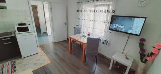 Ema & Sea Apartment's - Pula - 4