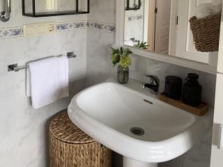 Casa Porto Meloxo Playa - O Grove - 6