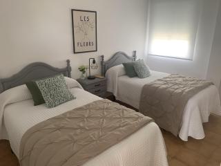 Casa Porto Meloxo Playa - 3