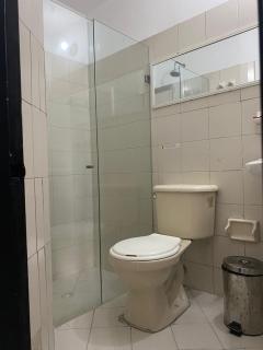 Hmetrohotel - Medellín - 4