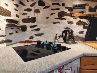 Tipica casa di montagna nelle Valli di Lanzo - Groscavallo - 3
