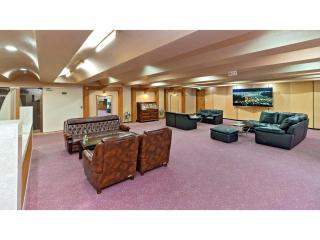 Hotel New Ohte - Vacation STAY 32401v - 1