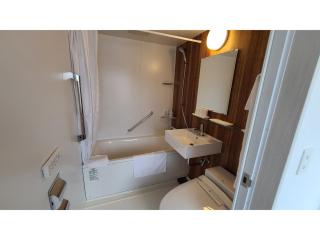 Hotel New Ohte - Vacation STAY 32394v - 9