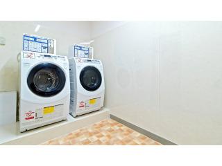 Hotel New Ohte - Vacation STAY 32396v - 7