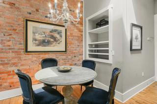 Unit 201 - The Lofts at Church St - 9