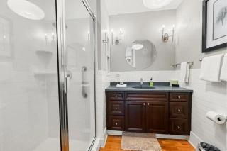 Unit 201 - The Lofts at Church St - Asheville - 2