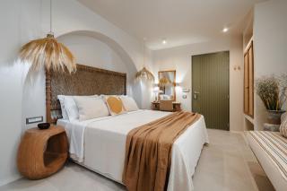 Chic Elysium - Nirvana - Naxos Chora - 8