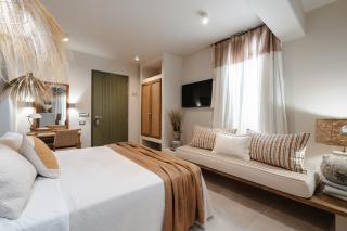 Chic Elysium - Nirvana - Naxos Chora - 7