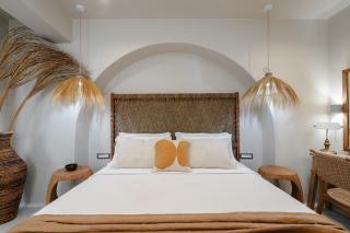 Chic Elysium - Nirvana - Naxos Chora - 9
