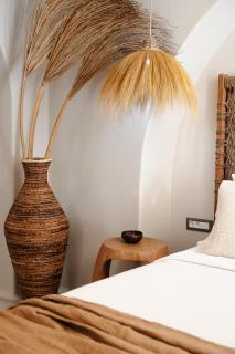 Chic Elysium - Nirvana - Naxos Chora - 4