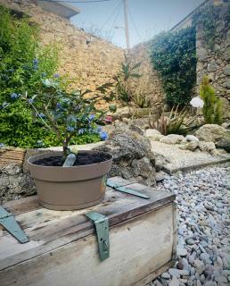 Casa di Marko - Gardeládes - 7