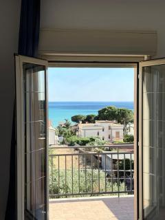 La Casa di Giusy Holiday Home - Porto Empedocle - 2