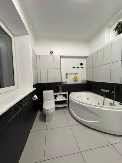 Peaceful Apartment in The Heart of The City - Toomemägi - Tartu - 8