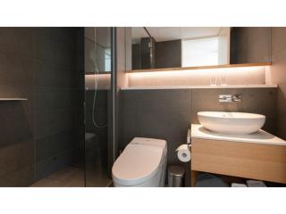 Skye Niseko - Vacation STAY 30771v - Niseko - 4