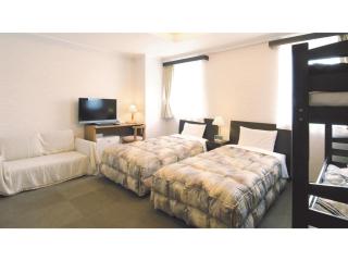 Hotel New Ohte - Vacation STAY 32405v - Hakodate - 9