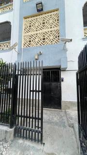 White House Stays - Mombasa - 1