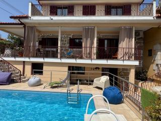 Villa Esteves - Vila Verde - 2