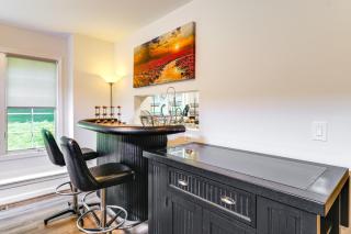 8 Mi to Dtwn Silver Spring Convenient Condo - Silver Spring - 4