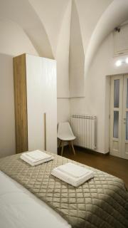 Stelle Bianche casa vacanze - Lecce - 9