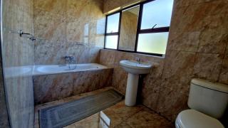 Haven Boutique Hotels - Burgersfort - 4