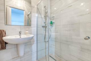 Modern 3 bedroom Maisonette in the heart of Swieqi - 5