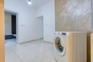 Modern 3 bedroom Maisonette in the heart of Swieqi - Is-Swieqi - 2