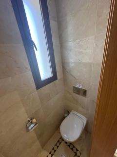 Apartment, Premium - Dar Caïd Layadi - 9