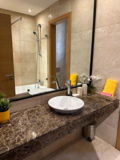 Apartment, Premium - Dar Caïd Layadi - 8