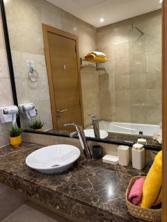 Apartment, Premium - Dar Caïd Layadi - 7