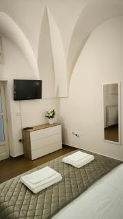 Stelle Bianche casa vacanze - Lecce - 8