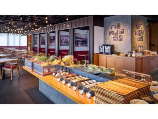 Skye Niseko - Vacation STAY 30738v - Niseko - 1