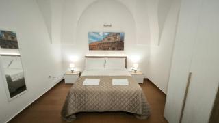 Stelle Bianche casa vacanze - Lecce - 7